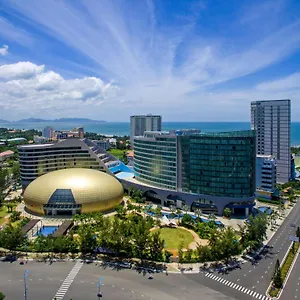 Hotel Pullman, Vũng Tàu