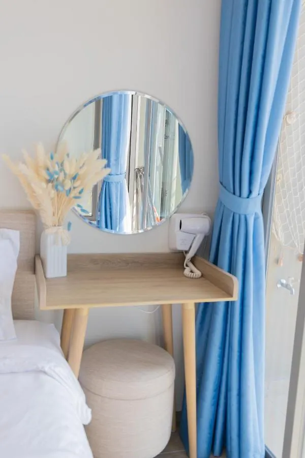 Bb Home - The Song Condotel Vung Tau Daire